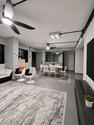 Blk 521 Pangshan Valley (Bukit Panjang), HDB 4 Rooms #564270061